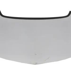 MASKA POKRYWA SILNIKA OPEL ASTRA J IV Nowość